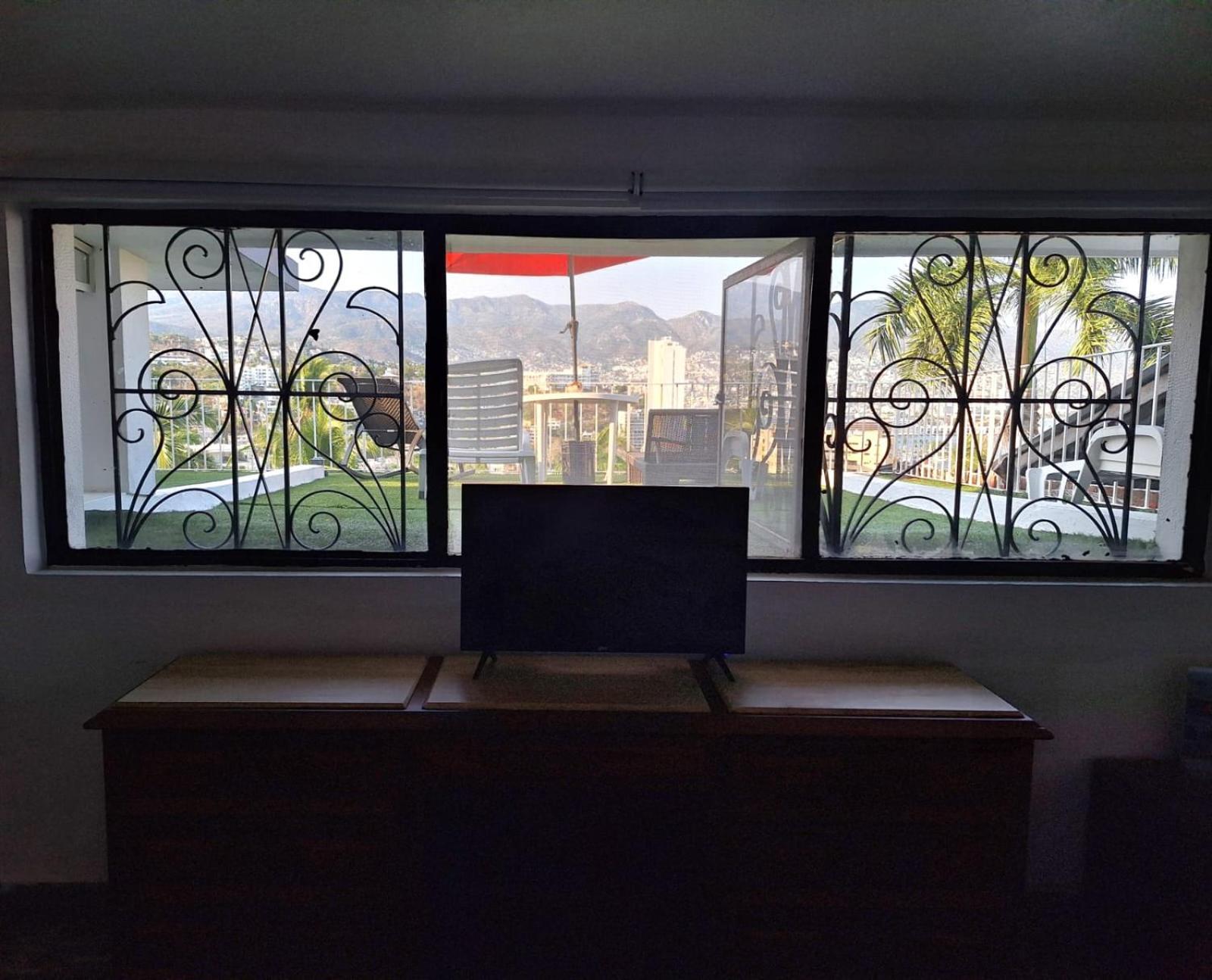 Casa Breizh Hotel อากาปุลโก ห้อง รูปภาพ