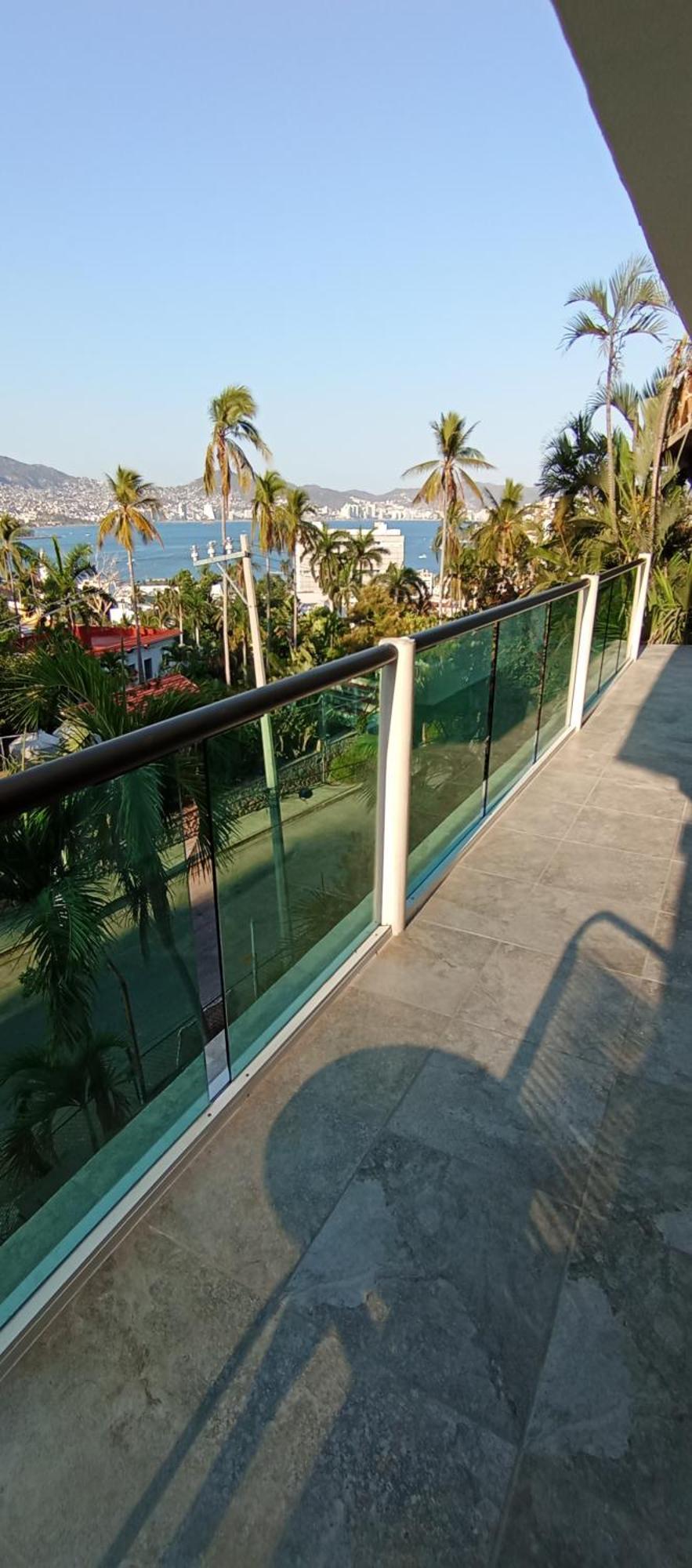 Casa Breizh Hotel อากาปุลโก ห้อง รูปภาพ