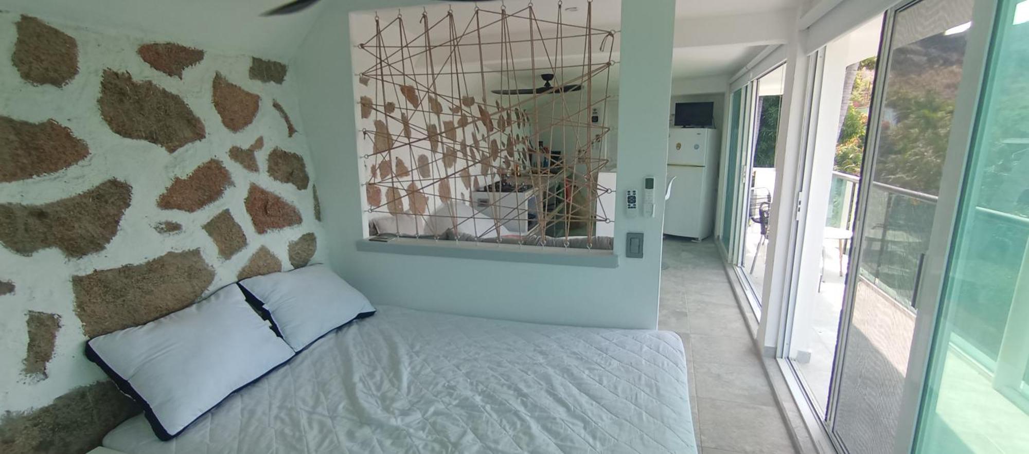Casa Breizh Hotel อากาปุลโก ห้อง รูปภาพ